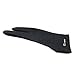 UGEE S1060W Wireless Graphics Drawing Tablet (Glove)