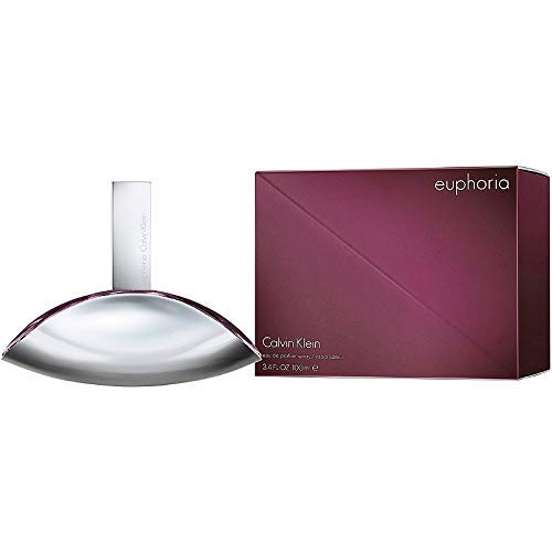 EUPHORIA Perfume for Women 3.4 Oz Eau De Parfum Spray