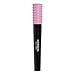 COVERGIRL Total Tease Full + Long + Refined Mascara, Brown, .21 oz (6.5 ml) (Packaging may vary)
