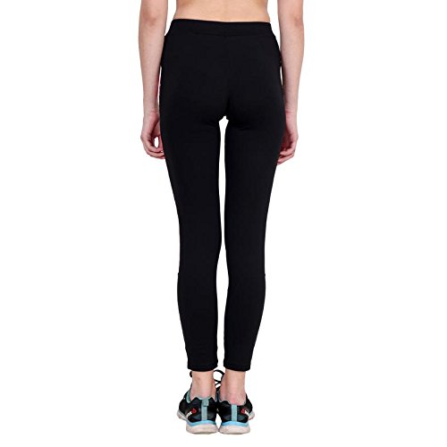 aarmy fit ladies track pant