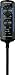 Kenwood (KENWOOD) Tune-up subwoofer System KSC-SW11thumb 3