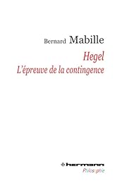 Hegel