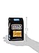 Christopher Bean Coffee Flavored Whole Bean Coffee, Toasted Island Coconut, 12 Ounce