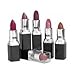 N.Y.C Ultra Last Lip Wear Lipstick
