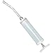Vet & Farm Drencher, 250ml/400ml, Unbreakable Plastic (400ml)