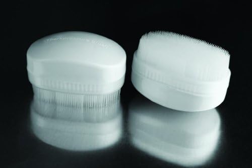 Balta Brush Therapressure Brush