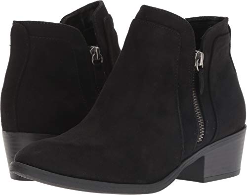 mia joslyn ankle boot