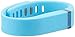 i-smile Colorful Replacement Bands with Metal Clasps for Fitbit Flex / Wireless Activity Bracelet Sport Wristband / Fitbit Flex Bracelet Sport Arm Band (No tracker, Replacement Bands Only) & Silicon Fastener Ring For Free