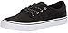 DC Men's Trase TX SE Skate Shoe