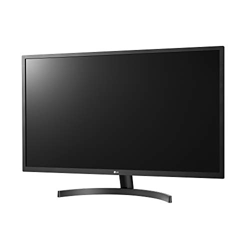 LG 32ML600M-B 32
