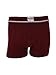 Dimore Little Boys Cotton Shorts Underwear Toddler Boxers Briefs 5 Pack (4-5YR)