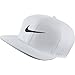 Nike AeroBill Adjustable Cap