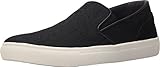 Calvin Klein Mens Phoenix