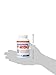 Muscle Builder Stack Supplements-Testosterone Booster for Men, Fat Burner, Nitric Oxide Supplement,S-500,T-250 and Platinum PCT, 3 Bottles Muscle Stack, 30 day Supply, Ultimate Shredded Stack, Muscle Builder, Lose Your Gut, Full Body Muscle Supplements, (Value Pack)