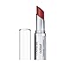 CoverGirl Outlast Longwear Lipstick, Amazing Auburn, 0.13 Ounce