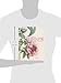 Pierre-Joseph Redouté: Botanical Artist to the Court of France