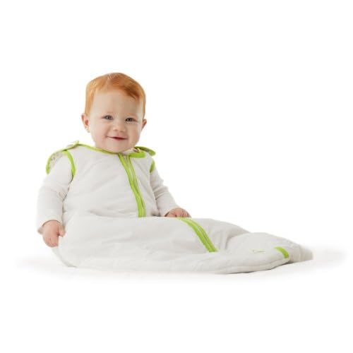 Baby Deedee Sleep Nest Sleeping Sack Tiendamia Com Baby Deedee Sleep Nest Sleeping Sack Tiendamia Com