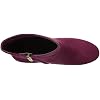 Sam-Edelman-Womens-Corra-Fashion-Boot