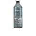 REDKEN Mint Clean Shampoo Men Shampoo, 33.8 Fl Oz