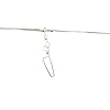 Tuna-Mudflap-Double-Dredge-With-24-14-Tunas-1-20-Tuna