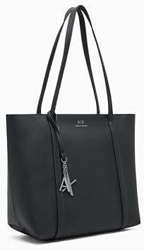 WOMAN'S SHOPPING - Sacchetto,