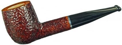 Savin Elli Whistle Pocket Rustic 106