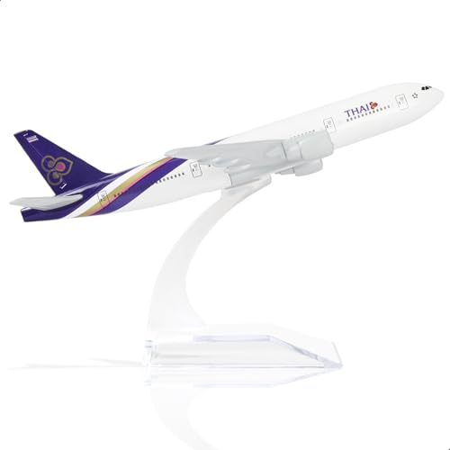 06.thai Airways