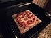 18 X 18 X 1 Square Industrial Pizza Stone