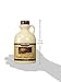 Kirkland Signature 100% Maple Syrup, Dark Amber, 33.8 fl. oz.