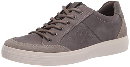 ecco eisner classic sneaker