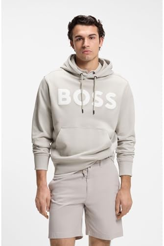 Webasic_Hood 10244192 01