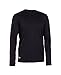 Under Armour UA ColdGear Infrared Tactical Fitted Crew XXL Black