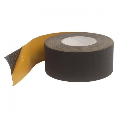 Tyvek UV Facade Tape 75mm x 25m