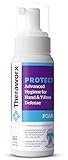 THERAWORX PROTECT Advanced Hygiene for Hand