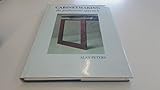 Cabinetmaking: The professional approach by Alan Peters