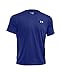 Under Armour UA Tech LG Royal