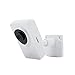 WiFi IP Wireless Security Camera 720P Home Surveillance Camera System Great For Video Monitor Nanny/Baby/Dog/Elder with Two Way Audio and Night Vision Motion Detector