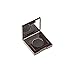 Laura Mercier Tightline Cake Eye Liner, Black Ebony (CLM02502)