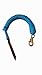 Knotty Girlz 14 FT Lead Rope with BPS Snap