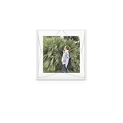 PRISMA GALLERY PHOTO DISPLAY