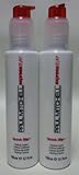 Paul Mitchell Quick Slip Styling Cream 5.1 Oz. Set of 2