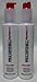 Paul Mitchell Quick Slip Styling Cream 5.1 Oz. Set of 2