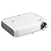 Artograph Inspire Art Projector, White