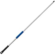 Unger Professional HydroPower Pole for use with Water Flow Brushes, 48