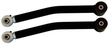 Rock Krawler High Clearance Lower Control Arms RK02064