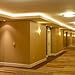 LEDwholesalers 16.4 Feet Double Density Flexible LED Light Strip with 600xSMD3528 12V, Warm White 3100K 2052WW-31K