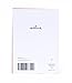Hallmark Valentine's Day Card for Kids with Removable Magnet (Smiling Earth)