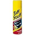 Tuff Stuff Multi Purpose Foam Cleaner for Deep Cleaning - 22 oz. Pack of 6