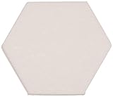 Hugs 'n Kisses HABY03 100 Count Pre Cut Iron on Hexies, 1/2