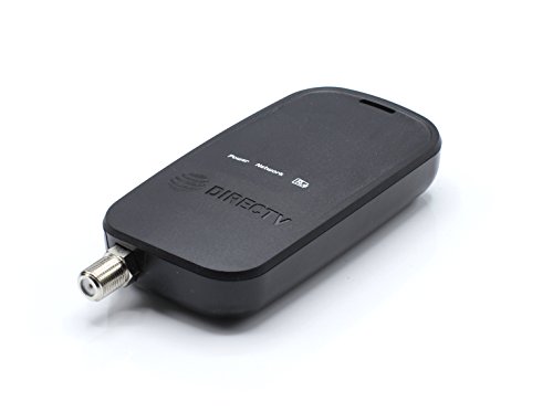 DIRECTV-3rd-Generation-Broadband-DECA-Complete-Bundle-Allows-you-to-convert-a-coaxial-cable-into-an-ethernet-cable-Ethernet-over-Coax-Does-not-work-as-Cable-Modem-or-Cable-Internet-Pack-of-2